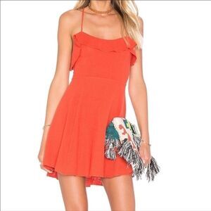 free people sizzle mini dress Free People Sizzle Mini Dress